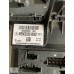BAŞKAN TİC.MERCEDES A0035455901 E W211 KASA ÖN SAM BEYNİ 0035455901
